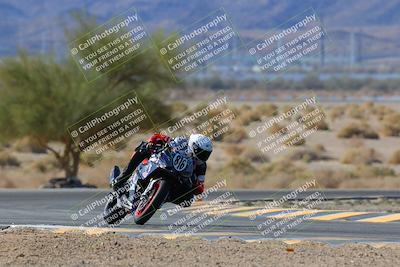 media/Mar-21-2025-CVMA Friday Practice (Fri) [[30cd4fe323]]/5-Racer 4/Session 2 (Turn 5 Tree of Life)/